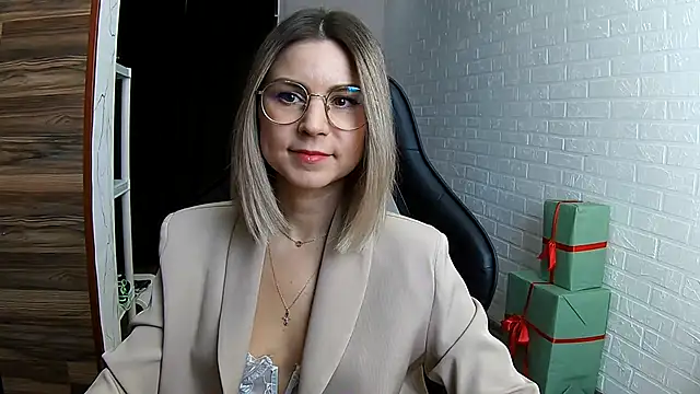 IceMayes online show from 03-19-26, 07:56