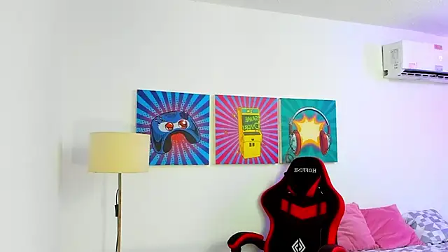 Thomas walker14 online show from 02-25-26, 12:37