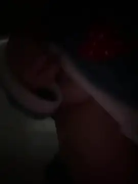 piayaali online show from 02-20-26, 03:45