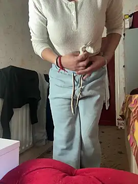 piayaali online show from 02-25-26, 02:27