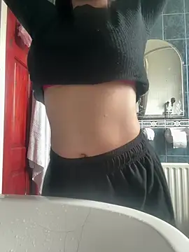 piayaali online show from 02-27-26, 11:54