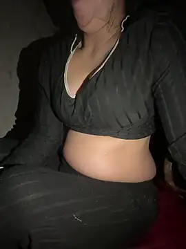 piayaali online show from 05-19-26, 08:04