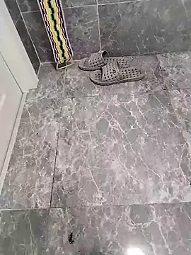 sekis12279 online show from 02-13-26, 07:43