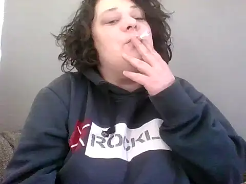 Sexylaursstern30 online show from 03-22-26, 08:40