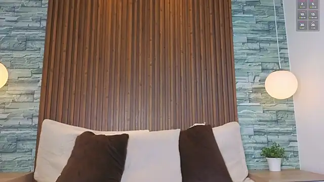 brianna bbw online show from 03-05-26, 11:50