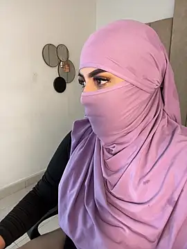 rashaaa  online show from 03-22-26, 02:26