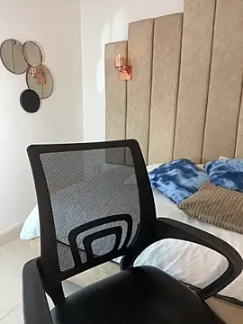 rashaaa  online show from 03-27-26, 03:45