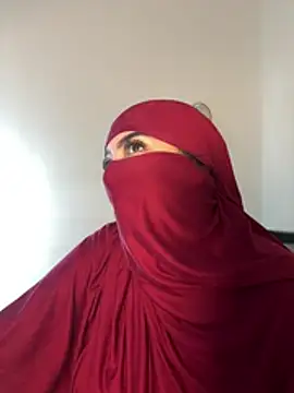 rashaaa  online show from 04-11-26, 07:56