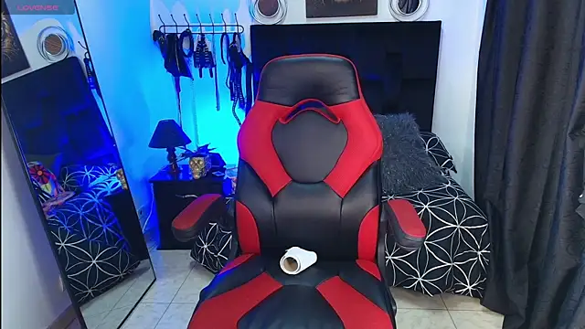 Liu wen  online show from 03-22-26, 01:25