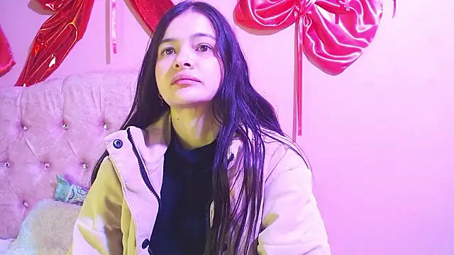 you star online show from 02-27-26, 02:39