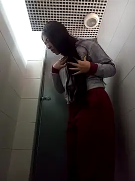 Gatita Only17 online show from 02-16-26, 08:38