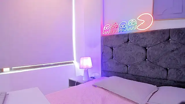 Megan Morphy online show from 04-14-26, 02:56