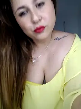 sweet cata online show from 03-03-26, 12:28