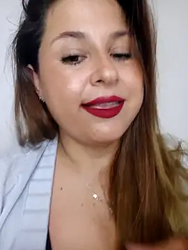 sweet cata online show from 03-04-26, 01:33