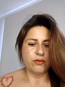 sweet cata online show from 03-09-26, 07:29