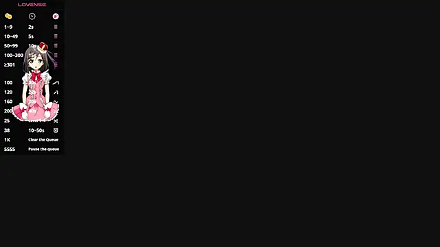 angelina honey  online show from 06-03-26, 04:04