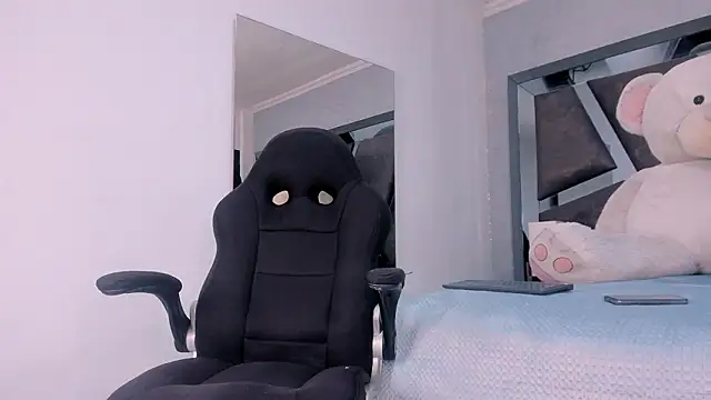 ElektraBomdans online show from 03-15-26, 04:18