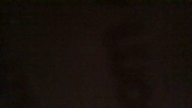 BonneQueueBonjour online show from 03-09-26, 11:20