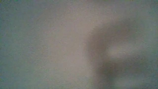 Snapshot of BonneQueueBonjour chatting on 05-03-26, 09:59 BonneQueueBonjour online show from 05-03-26, 09:59