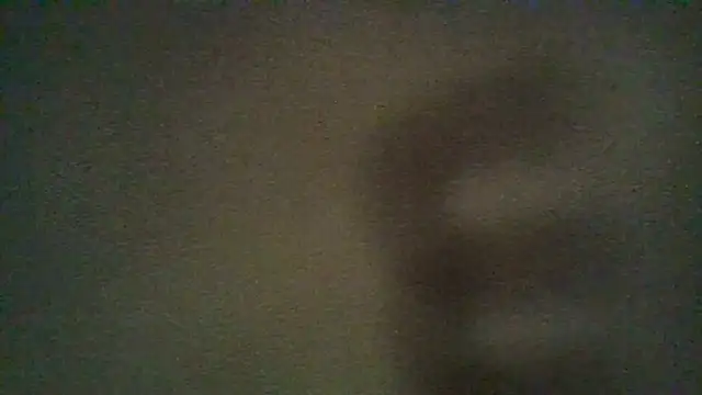 Snapshot of BonneQueueBonjour chatting on 05-18-26, 03:57 BonneQueueBonjour online show from 05-18-26, 03:57