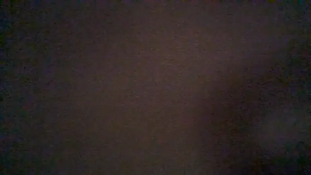 Snapshot of BonneQueueBonjour chatting on 06-01-26, 04:03 BonneQueueBonjour online show from 06-01-26, 04:03