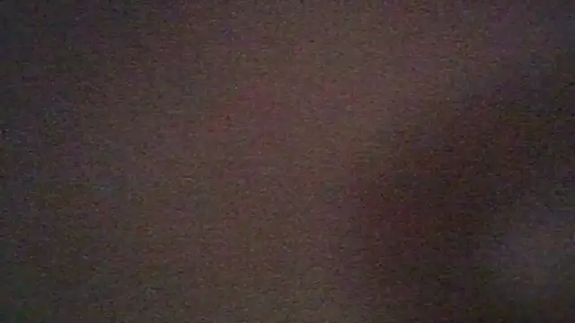 BonneQueueBonjour online show from 06-27-26, 05:12