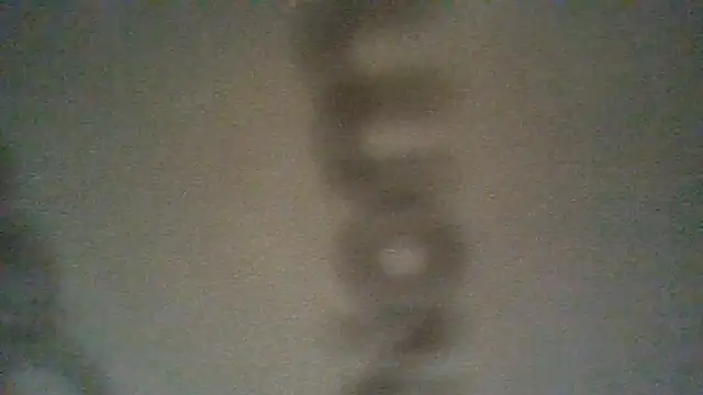BonneQueueBonjour online show from 07-25-26, 11:46