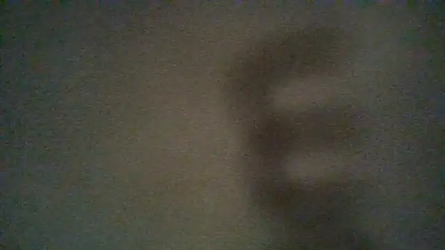 BonneQueueBonjour online show from 07-27-26, 04:19