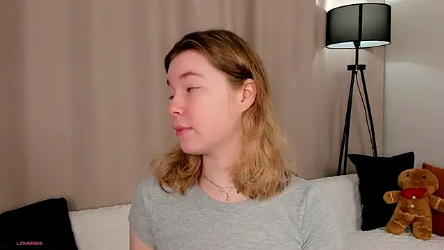 MaraaSwan online show from 03-05-26, 10:39