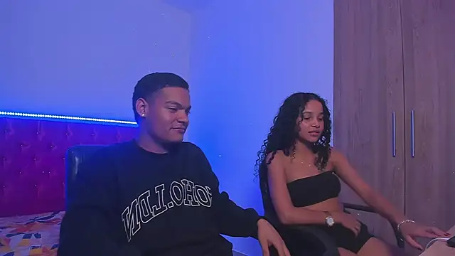 sky honey online show from 02-13-26, 03:13