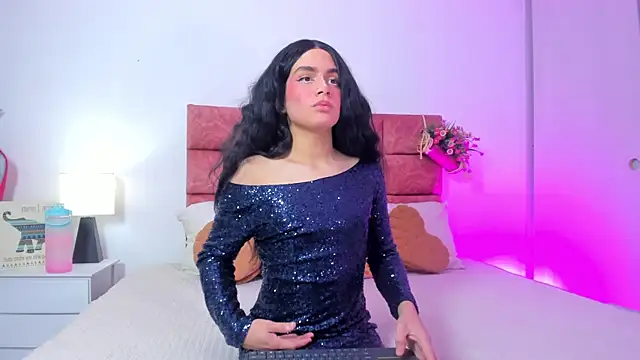 sweet maddy 2 online show from 04-05-26, 08:17