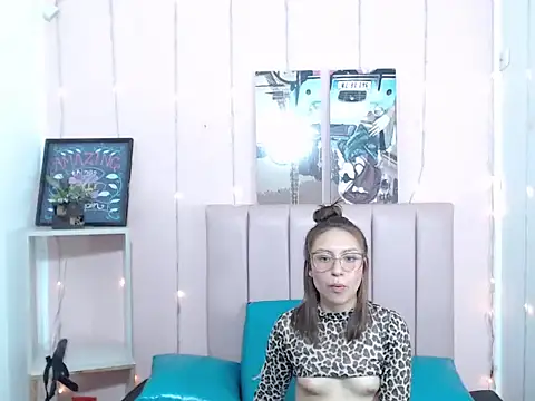 casandraroberthrs707 online show from 02-26-26, 08:19