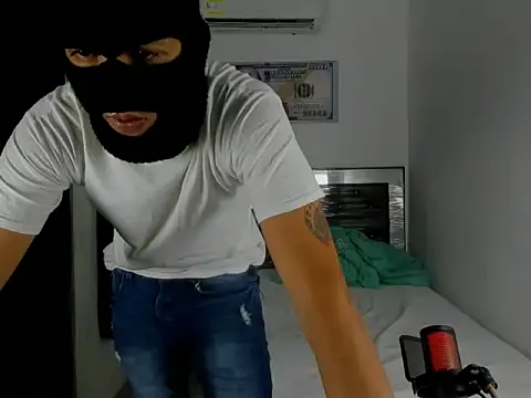 badboy master online show from 02-24-26, 02:42