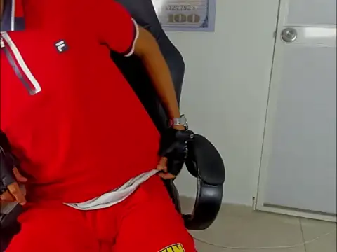 badboy master online show from 03-13-26, 05:03