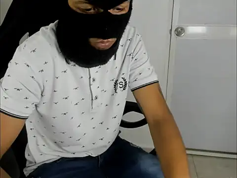 badboy master online show from 04-01-26, 03:07