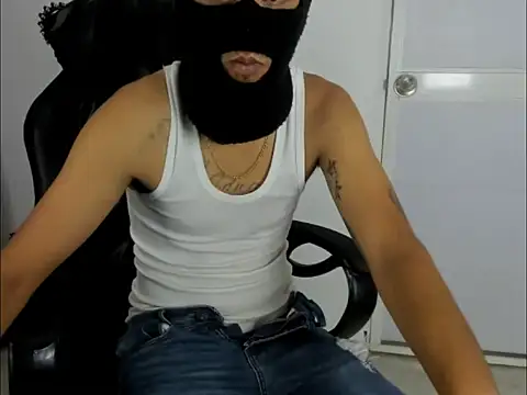 badboy master online show from 04-02-26, 03:59