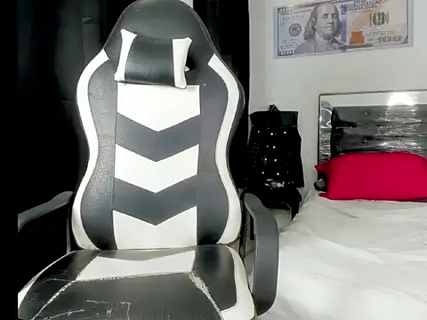 badboy master online show from 04-07-26, 04:13