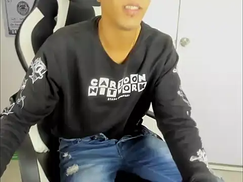 badboy master online show from 04-08-26, 04:34