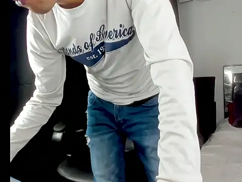 badboy master online show from 04-11-26, 03:55