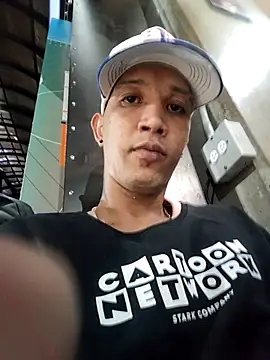 badboy master online show from 04-12-26, 06:18