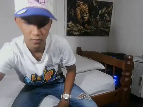 badboy master online show from 05-30-26, 05:43