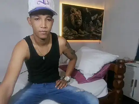 badboy master online show from 06-06-26, 03:44