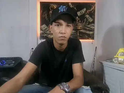 badboy master online show from 06-09-26, 08:42