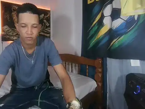 badboy master online show from 07-05-26, 04:19