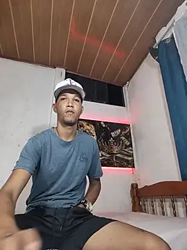 badboy master online show from 07-10-26, 03:55