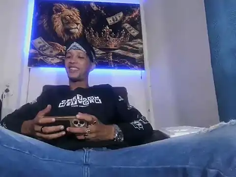 badboy master online show from 07-23-26, 06:00
