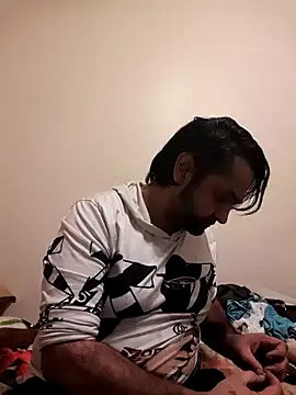 Manny5050 online show from 03-26-26, 12:06