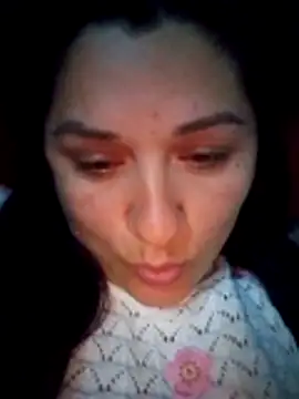 EVELYNA88 online show from 07-08-26, 10:03