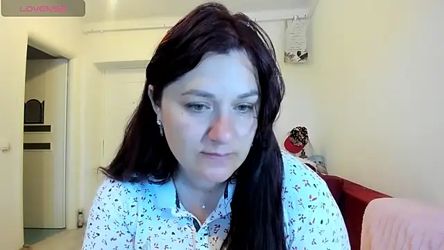 EVELYNA88 online show from 07-30-26, 08:35