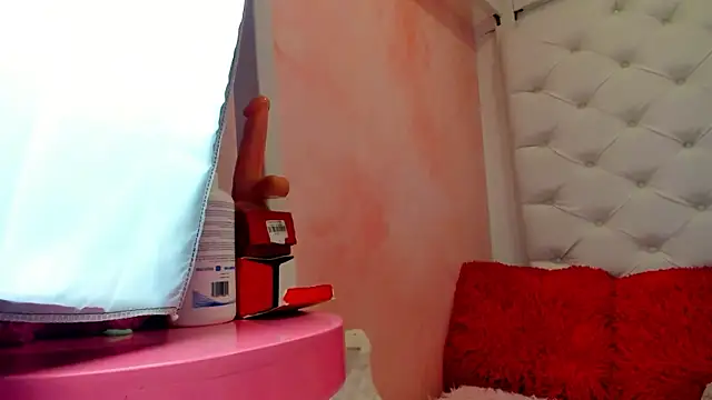 eimmy  skinny online show from 03-24-26, 01:38